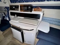 Купить Southern Cross