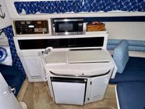 Лучшая цена на Southern Cross - Chaparral