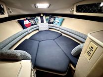 Купить яхту Southern Cross Signature 27 Cabin Cruiser в Shestakov Yacht Sales