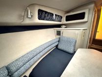 Лучшие предложения покупки яхты Southern Cross 1994