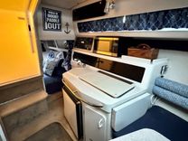 Купить Southern Cross Signature 27 Cabin Cruiser