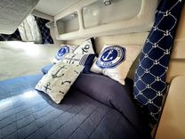 Купить Southern Cross 28