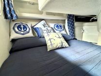 Купить яхту Southern Cross - Chaparral в Shestakov Yacht Sales