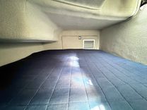 Купить Southern Cross 1994