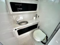 Стоимость яхты Southern Cross 28