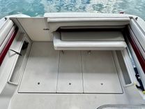 Продажа яхты Southern Cross 1994