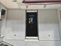 Лучшие предложения покупки яхты Southern Cross Signature 27 Cabin Cruiser