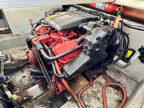 Продажа яхты Southern Cross - Chaparral