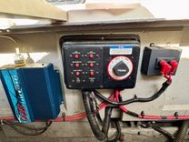 Лучшая цена на Southern Cross Signature 27 Cabin Cruiser