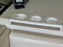 Лучшие предложения покупки яхты Southern Cross - Chaparral