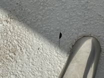 Продажа яхты Southern Cross 28