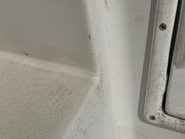 Лучшие предложения покупки яхты Southern Cross Signature 27 Cabin Cruiser