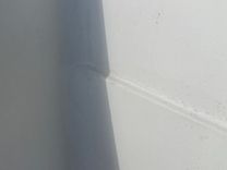 Стоимость яхты Southern Cross - Chaparral