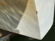 Продажа яхты Southern Cross 28