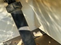 Продажа яхты Southern Cross - Chaparral