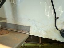 Купить Southern Cross 28