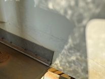 Стоимость яхты Southern Cross - Chaparral