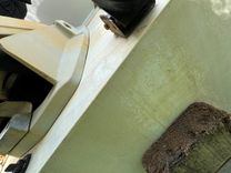 Продажа яхты Southern Cross 1994