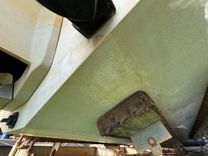 Лучшая цена на Southern Cross - Chaparral