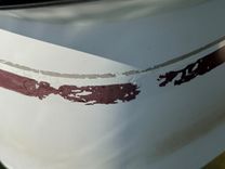 Стоимость яхты Southern Cross