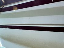 Купить Southern Cross