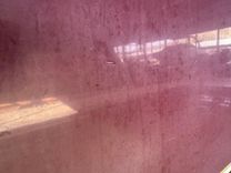 Купить Southern Cross Signature 27 Cabin Cruiser