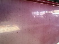 Купить яхту Southern Cross - Chaparral в Shestakov Yacht Sales