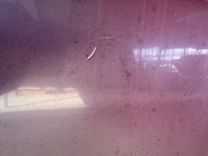 Стоимость яхты Southern Cross 28