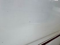 Купить яхту Southern Cross 1994 в Shestakov Yacht Sales