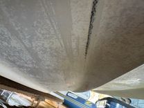 Лучшая цена на Southern Cross - Chaparral