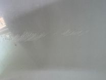 Лучшие предложения покупки яхты Southern Cross Signature 27 Cabin Cruiser