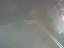 Лучшие предложения покупки яхты Southern Cross - Chaparral