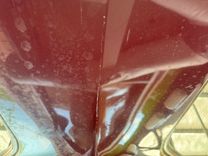 Лучшая цена на Southern Cross - Chaparral