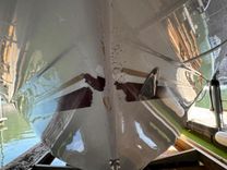 Купить Southern Cross - Chaparral