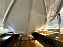 Лучшая цена на Southern Cross 28