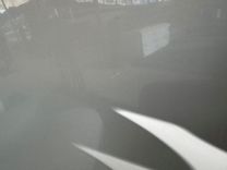 Продажа яхты Southern Cross 28