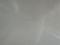 Лучшая цена на Southern Cross 1994