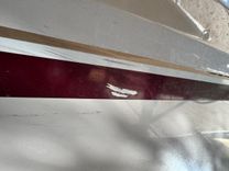 Лучшие предложения покупки яхты Southern Cross - Chaparral