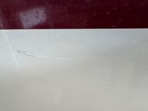 Купить яхту Southern Cross Signature 27 Cabin Cruiser в Shestakov Yacht Sales