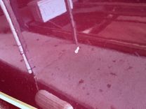 Лучшие предложения покупки яхты Southern Cross - Chaparral