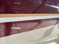 Купить яхту Southern Cross - Chaparral в Shestakov Yacht Sales