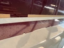 Стоимость яхты Southern Cross 1994