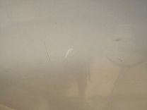 Лучшая цена на Southern Cross - Chaparral