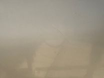 Стоимость яхты Southern Cross - Chaparral