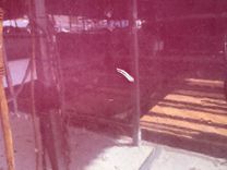 Стоимость яхты Southern Cross 1994