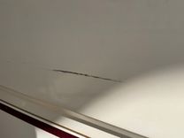 Купить яхту Southern Cross 28 в Shestakov Yacht Sales