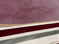 Лучшие предложения покупки яхты Southern Cross - Chaparral