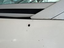 Лучшие предложения покупки яхты Southern Cross 28