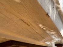 Стоимость яхты Southern Cross - Chaparral