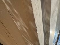 Стоимость яхты Southern Cross - Chaparral